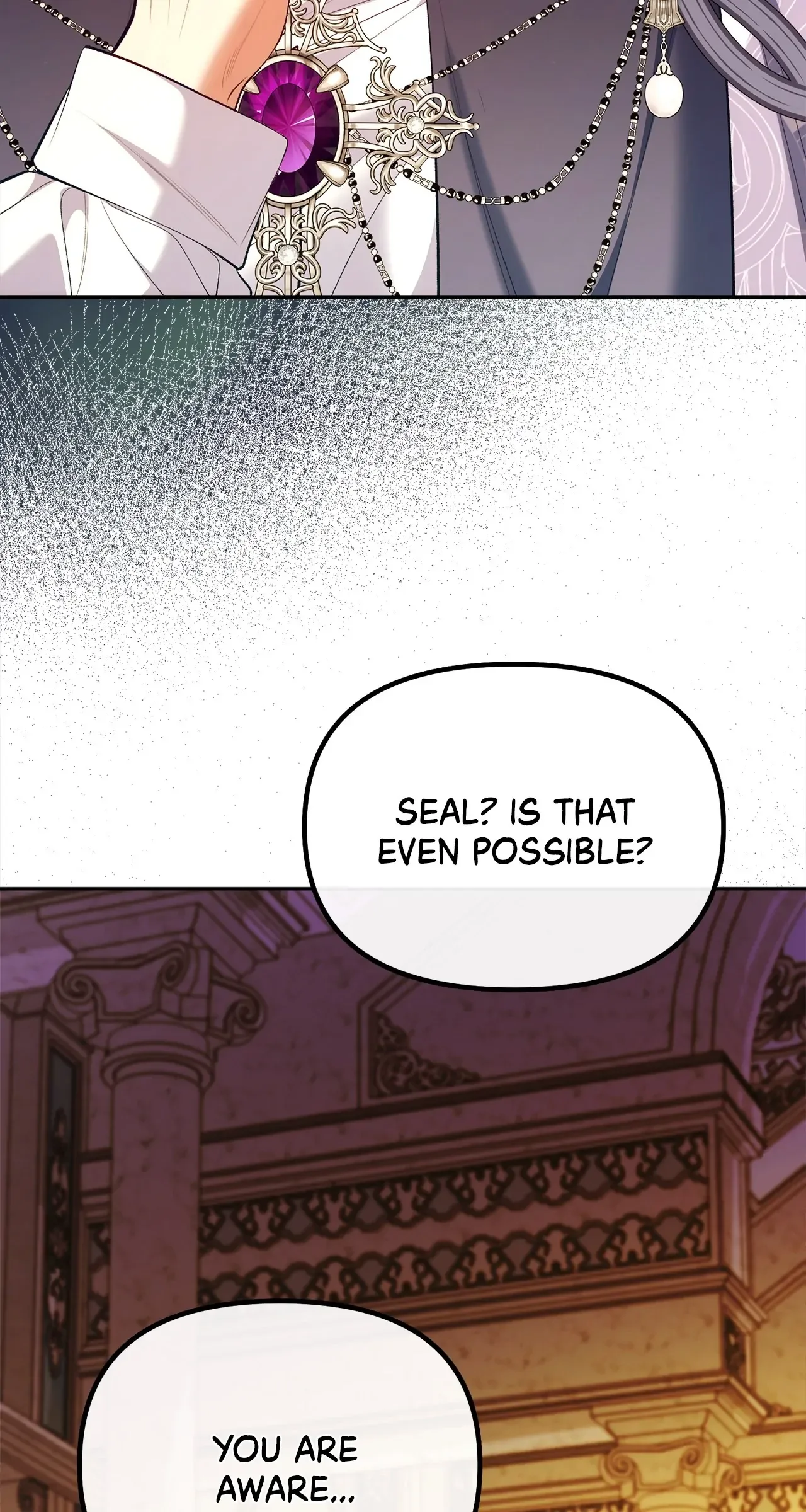 I Thought I Tamed the Villain Chapter 59 page 39