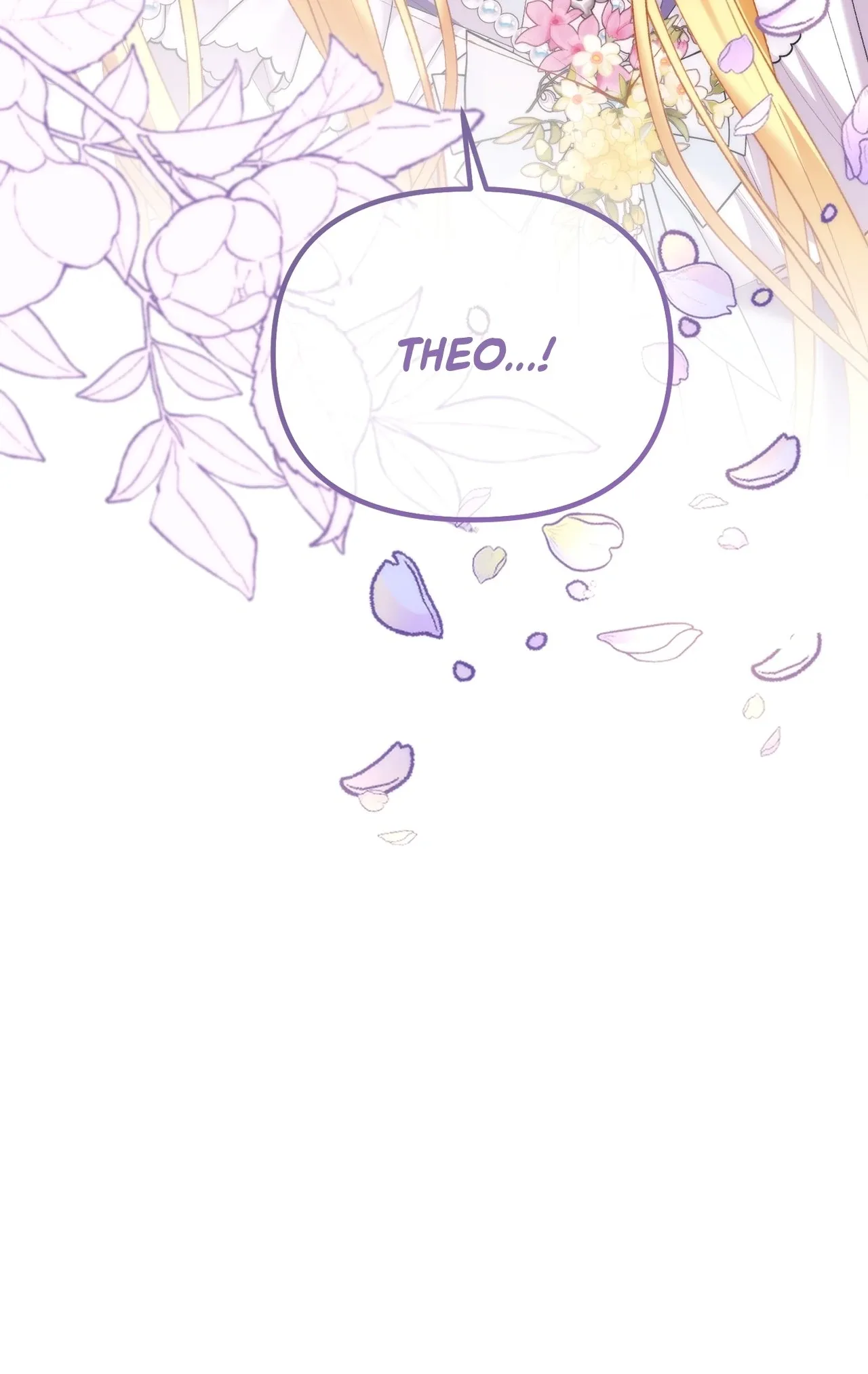 I Thought I Tamed the Villain Chapter 59 page 78
