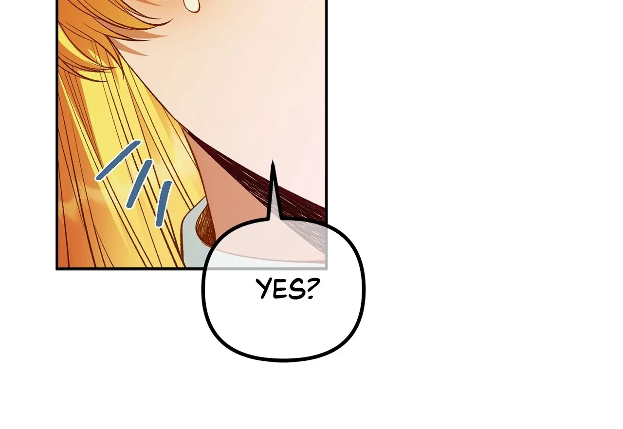 I Thought I Tamed the Villain Chapter 59 page 73