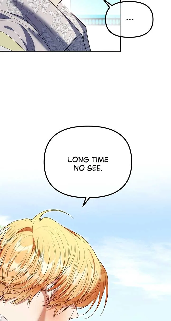 I Thought I Tamed the Villain Chapter 60 page 6