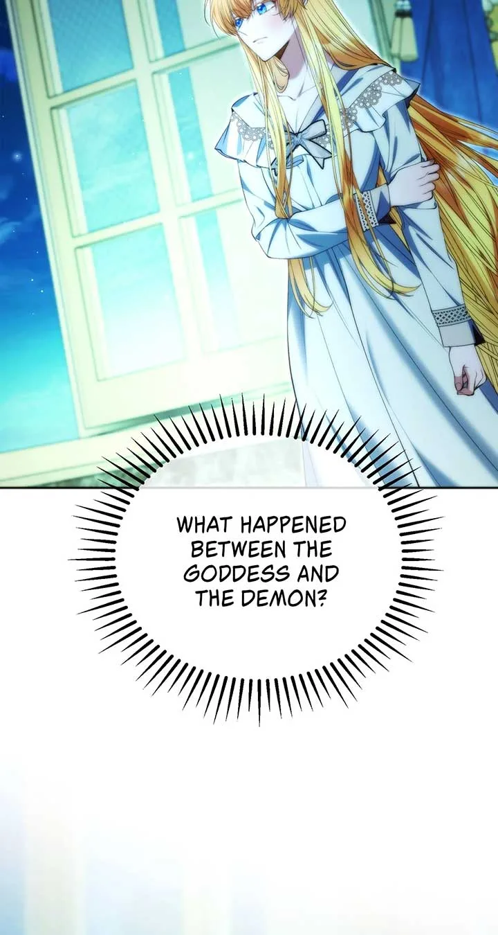 I Thought I Tamed the Villain Chapter 60 page 68