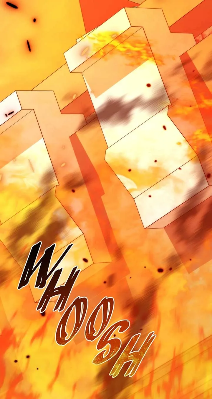 I Thought I Tamed the Villain Chapter 61 page 7