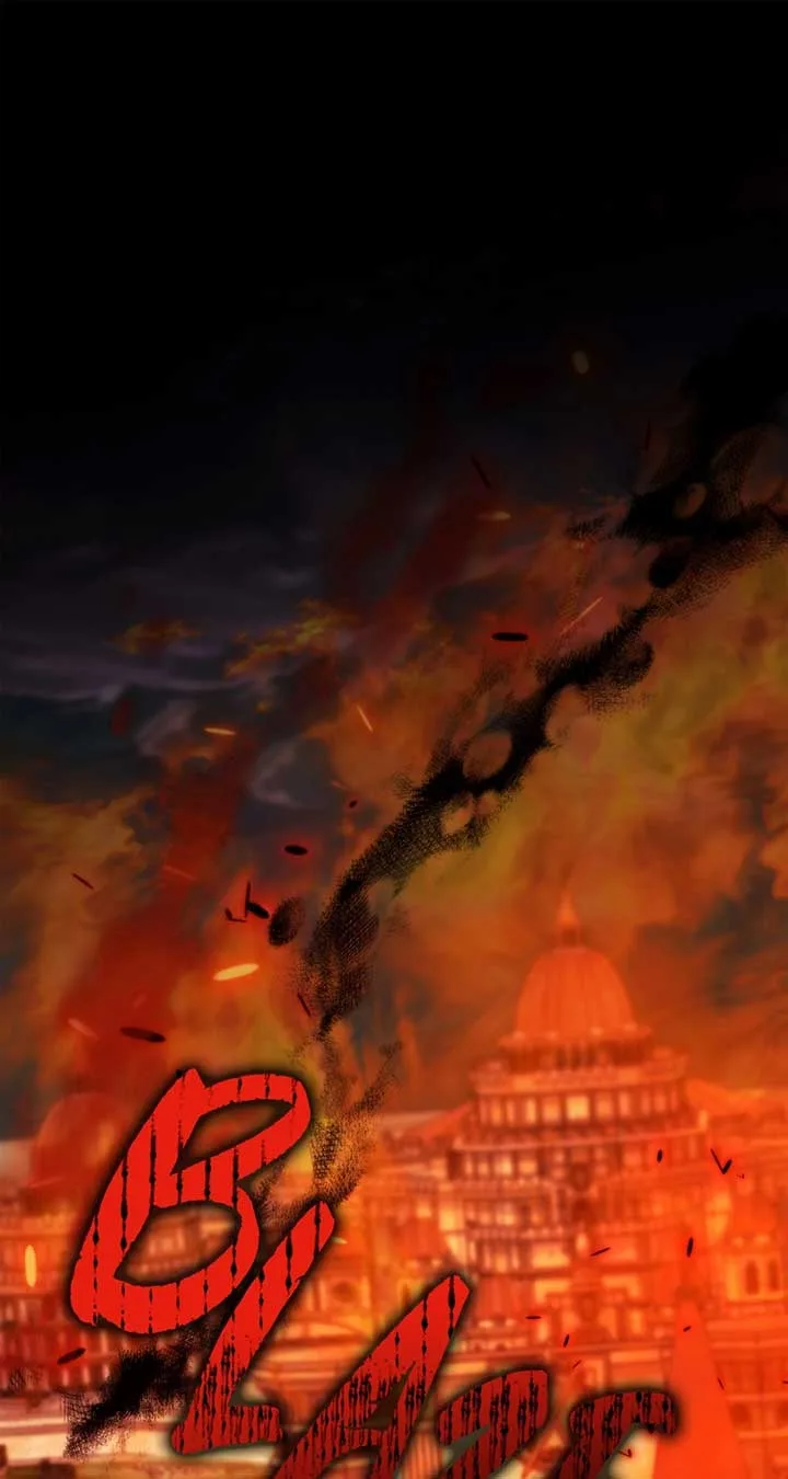I Thought I Tamed the Villain Chapter 61 page 3