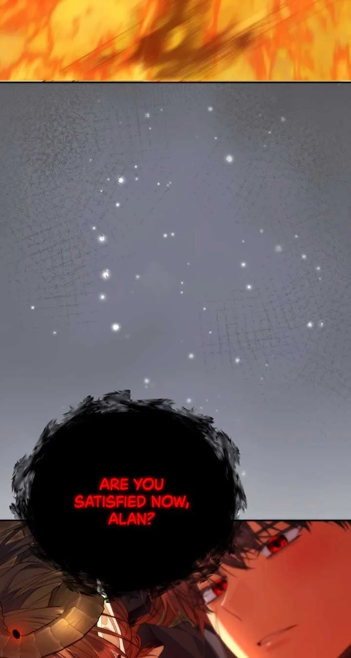 I Thought I Tamed the Villain Chapter 61 page 8
