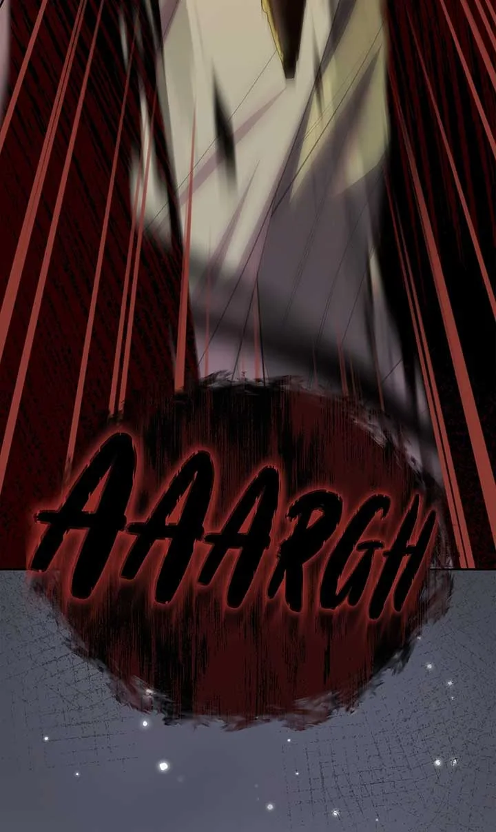 I Thought I Tamed the Villain Chapter 61 page 24