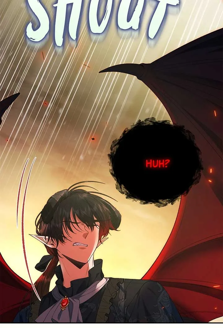 I Thought I Tamed the Villain Chapter 61 page 16