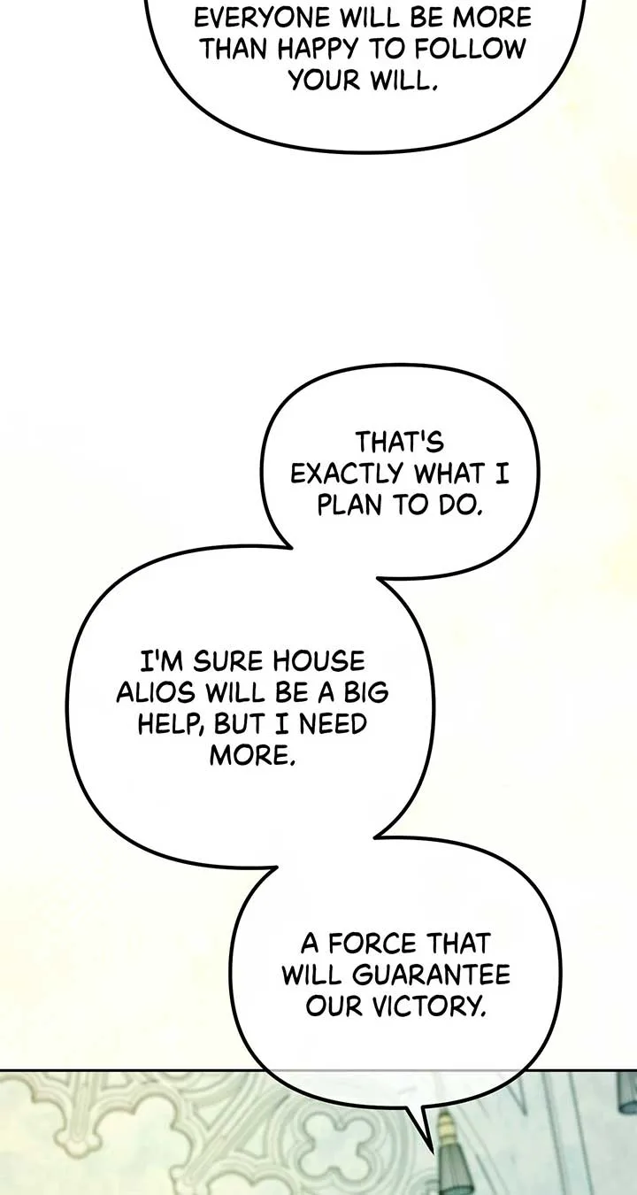 I Thought I Tamed the Villain Chapter 61 page 81