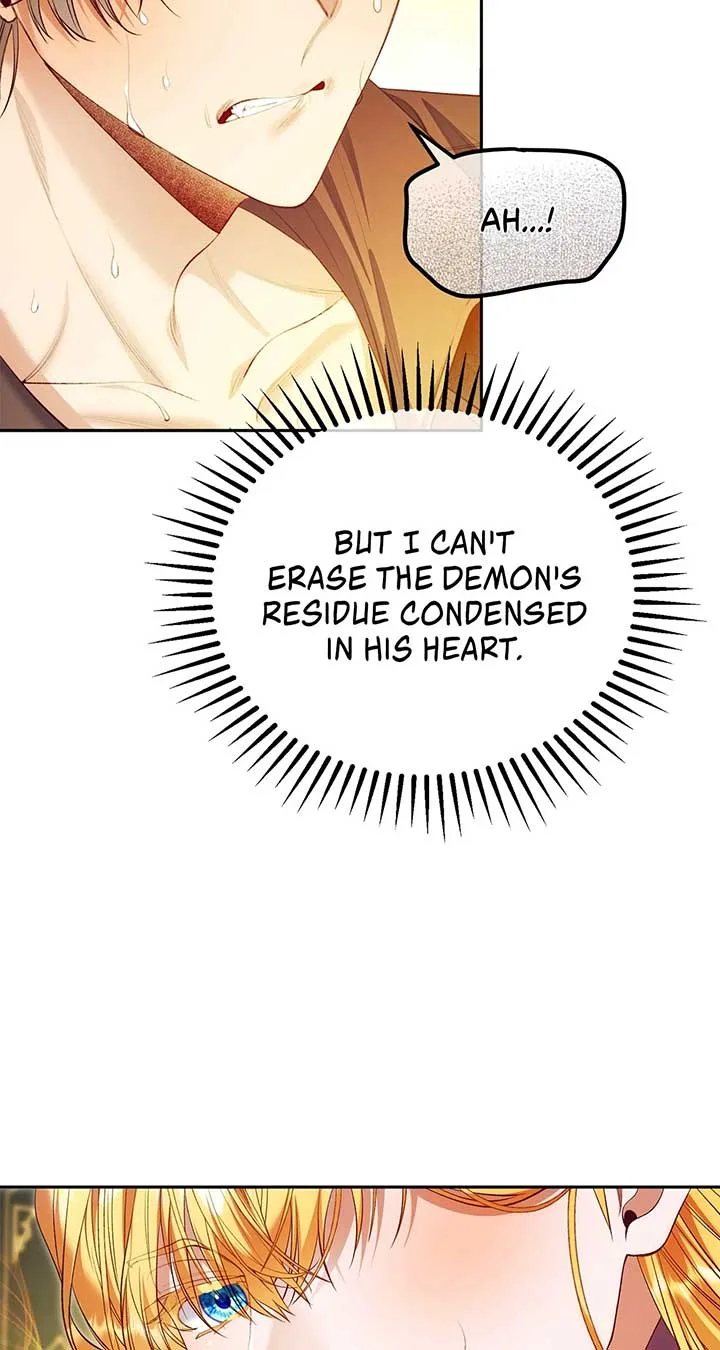 I Thought I Tamed the Villain Chapter 61 page 67