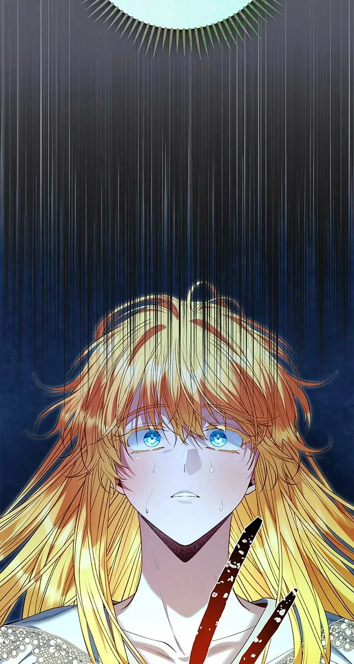 I Thought I Tamed the Villain Chapter 61 page 52