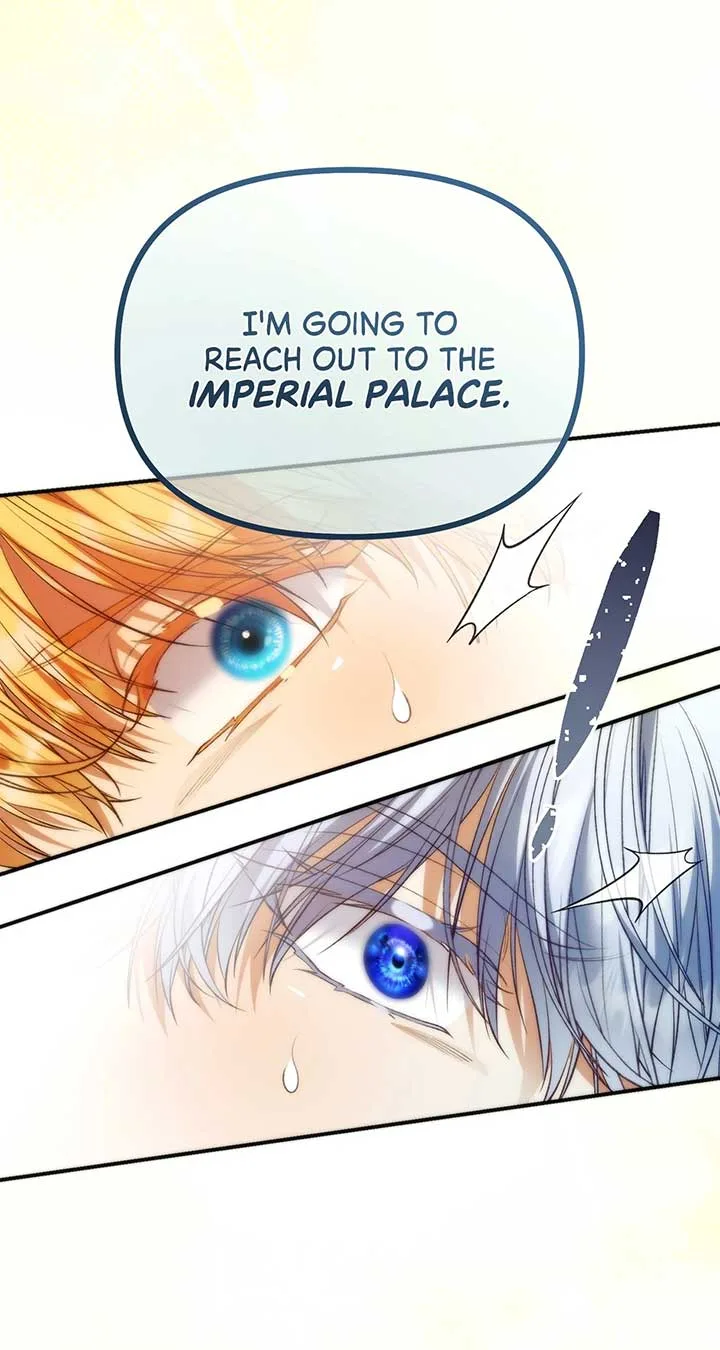 I Thought I Tamed the Villain Chapter 61 page 83