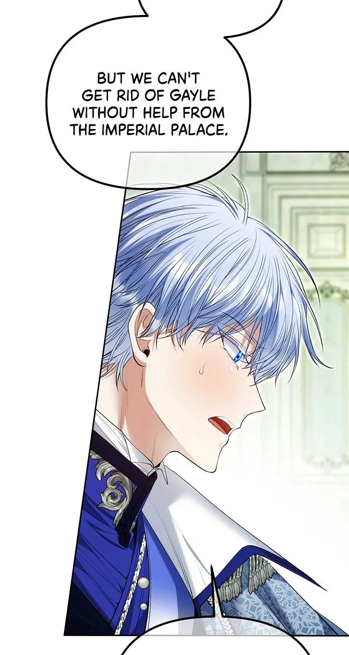 I Thought I Tamed the Villain Chapter 61 page 87