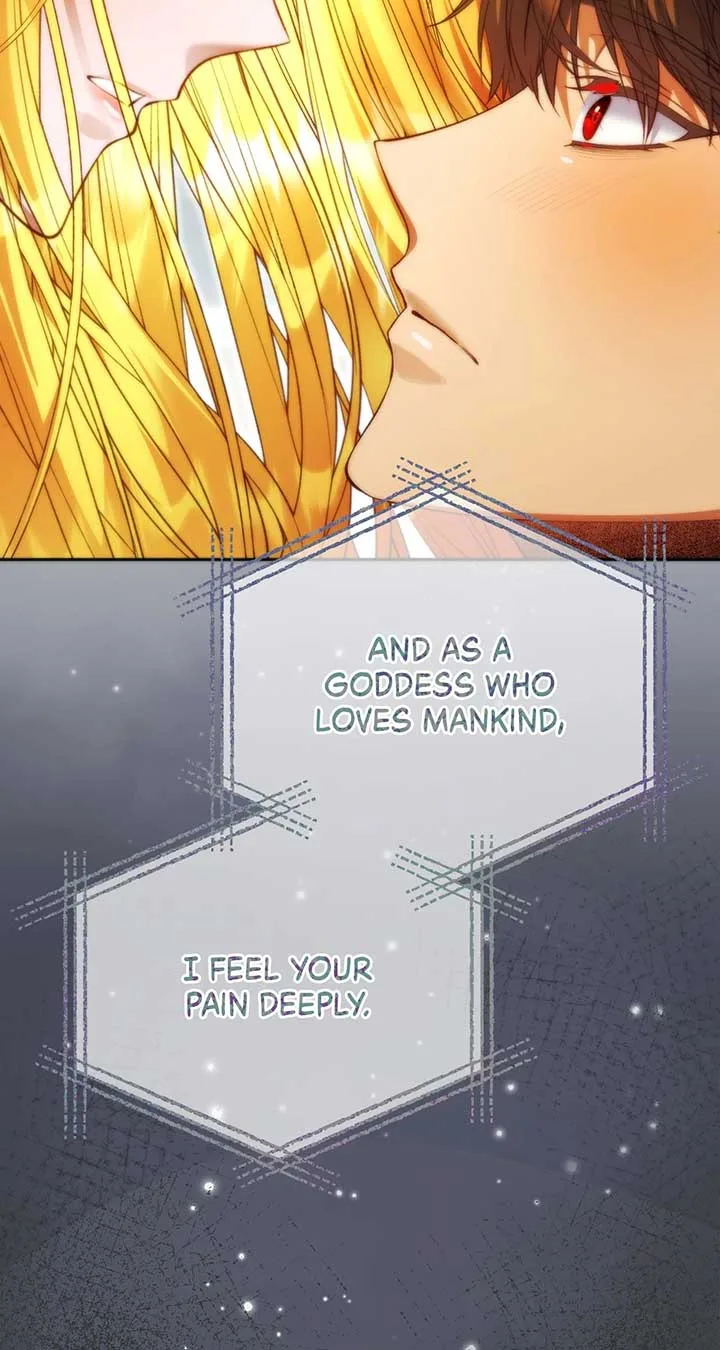 I Thought I Tamed the Villain Chapter 61 page 49