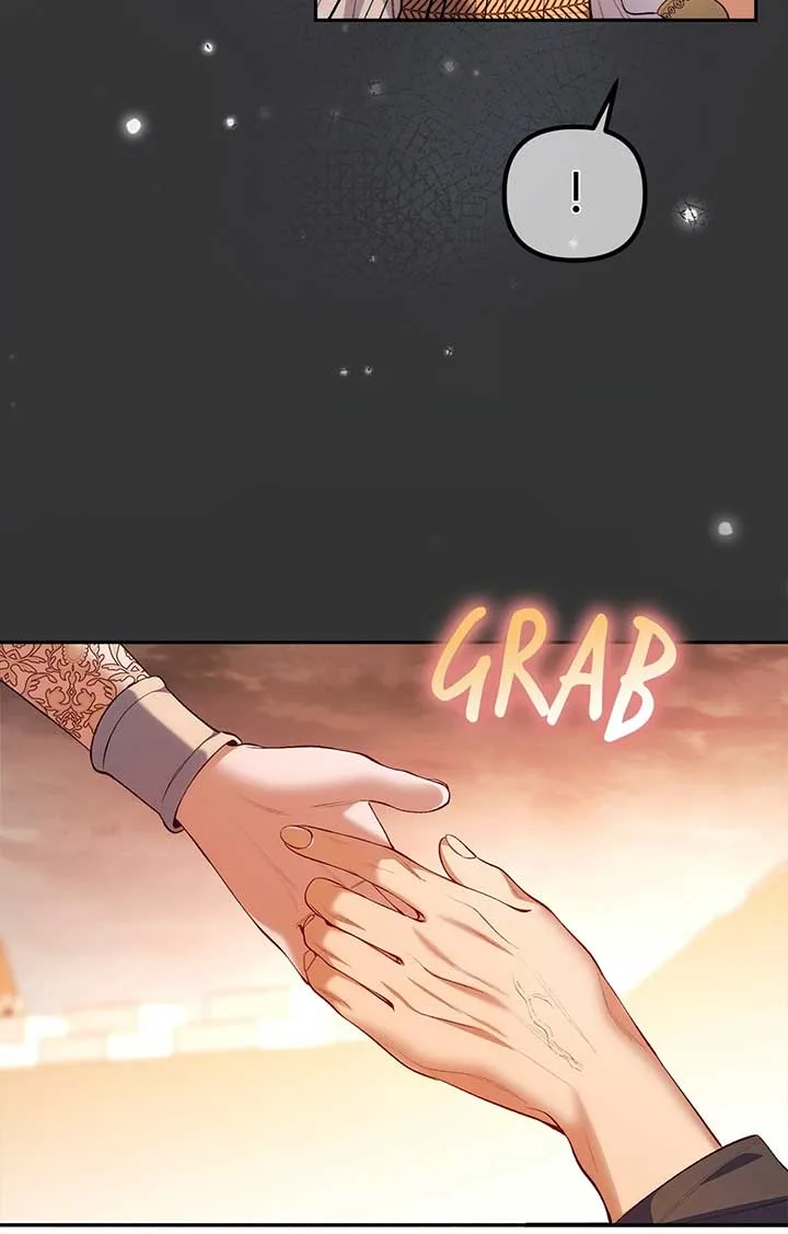 I Thought I Tamed the Villain Chapter 61 page 38