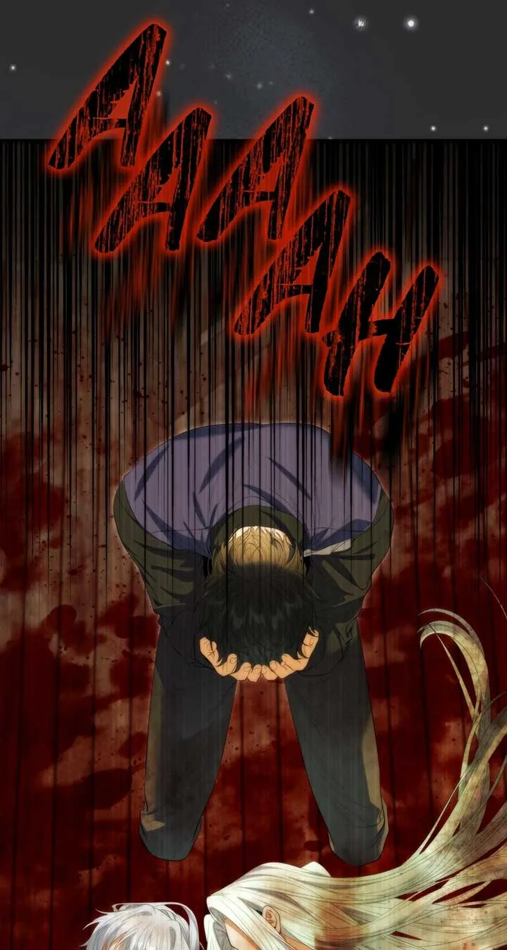 I Thought I Tamed the Villain Chapter 61 page 46