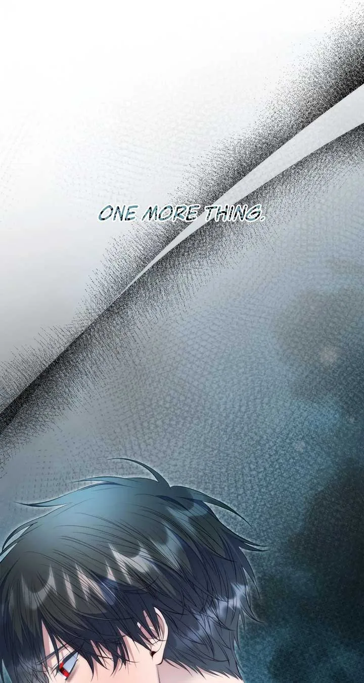 I Thought I Tamed the Villain Chapter 61 page 59