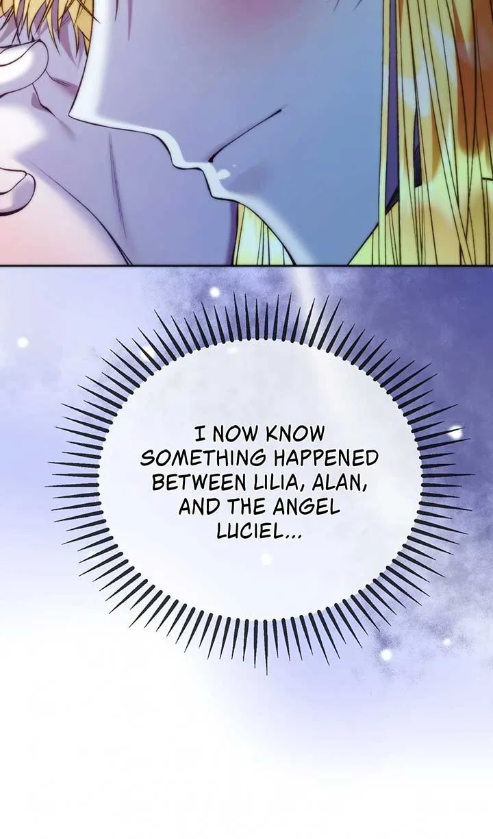 I Thought I Tamed the Villain Chapter 61 page 56