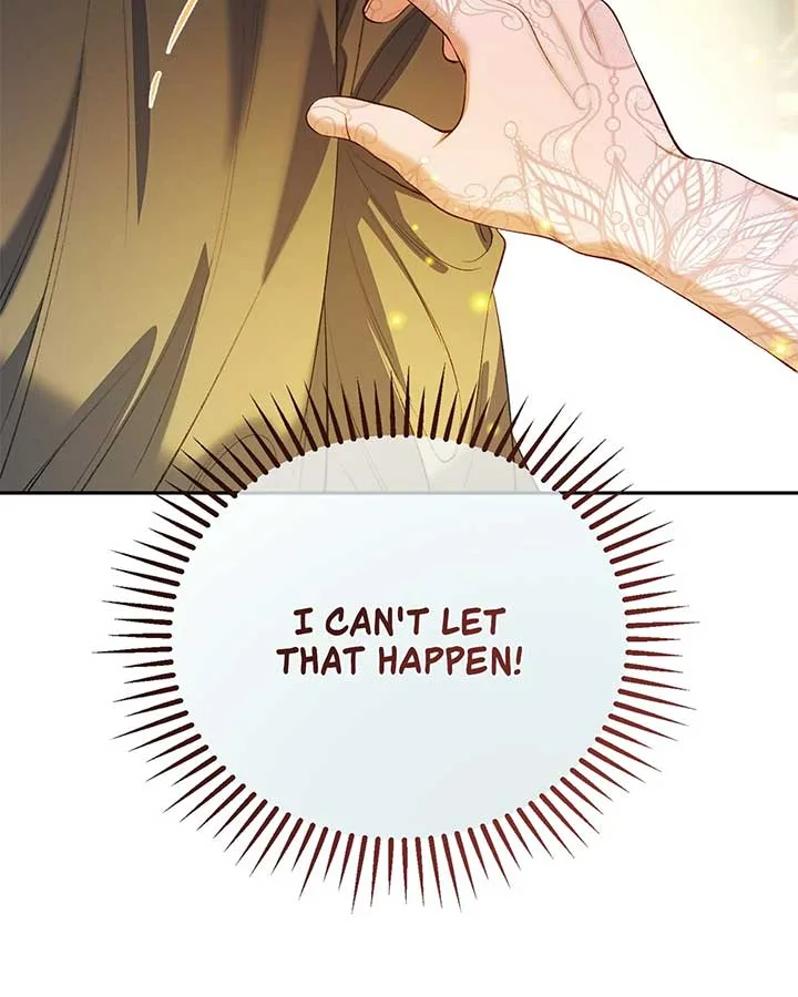 I Thought I Tamed the Villain Chapter 61 page 69