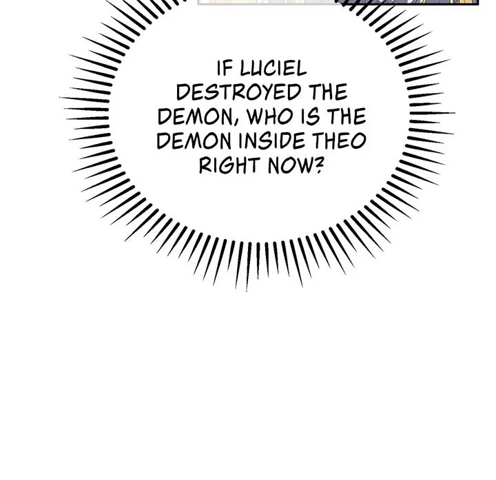 I Thought I Tamed the Villain Chapter 61 page 58
