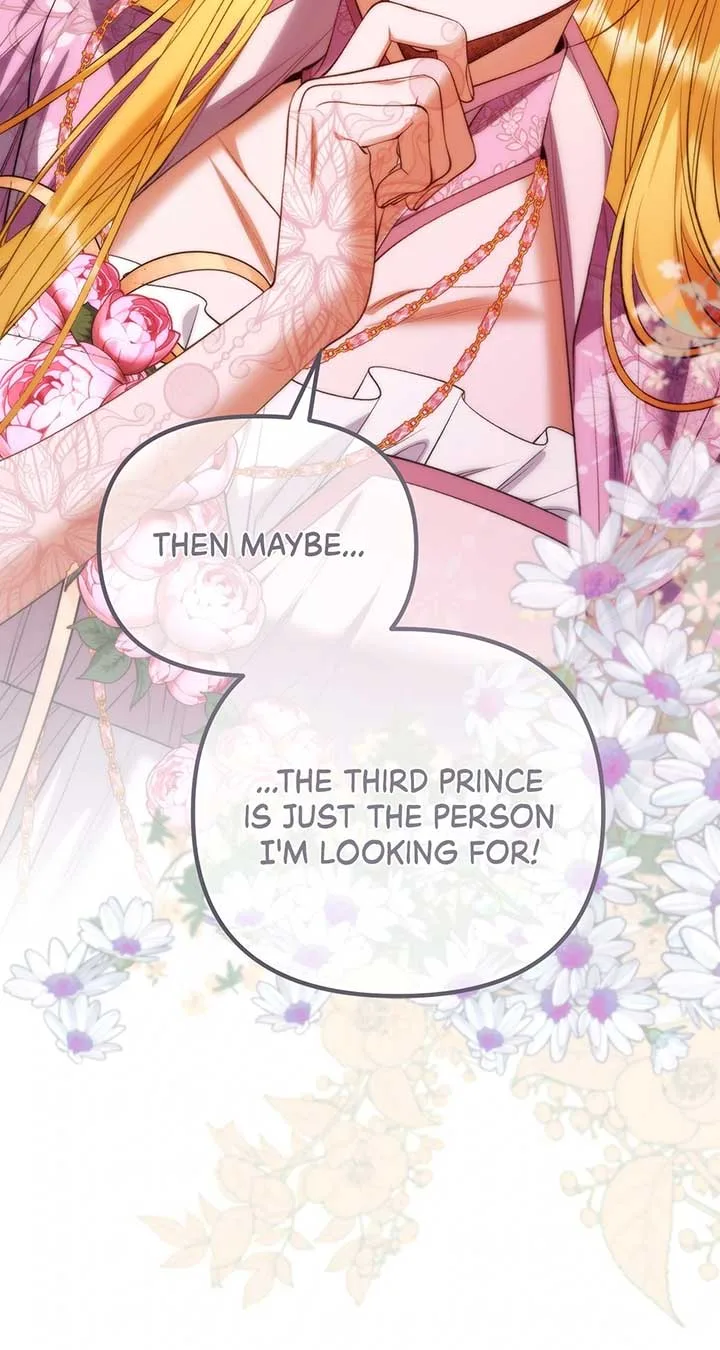 I Thought I Tamed the Villain Chapter 61 page 89