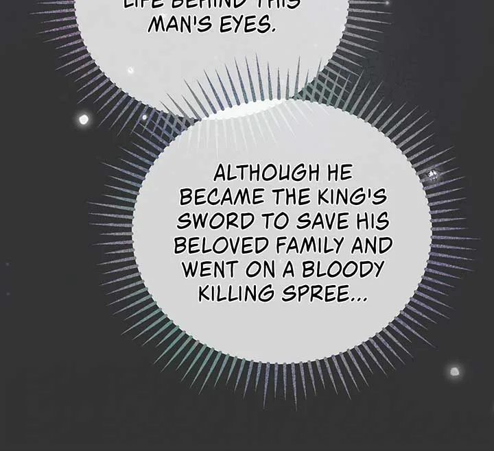 I Thought I Tamed the Villain Chapter 61 page 45