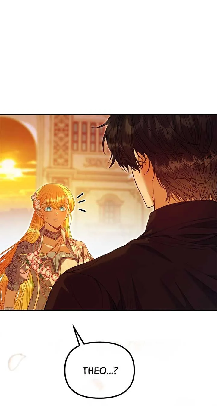 I Thought I Tamed the Villain Chapter 62 page 5