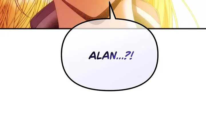 I Thought I Tamed the Villain Chapter 62 page 11