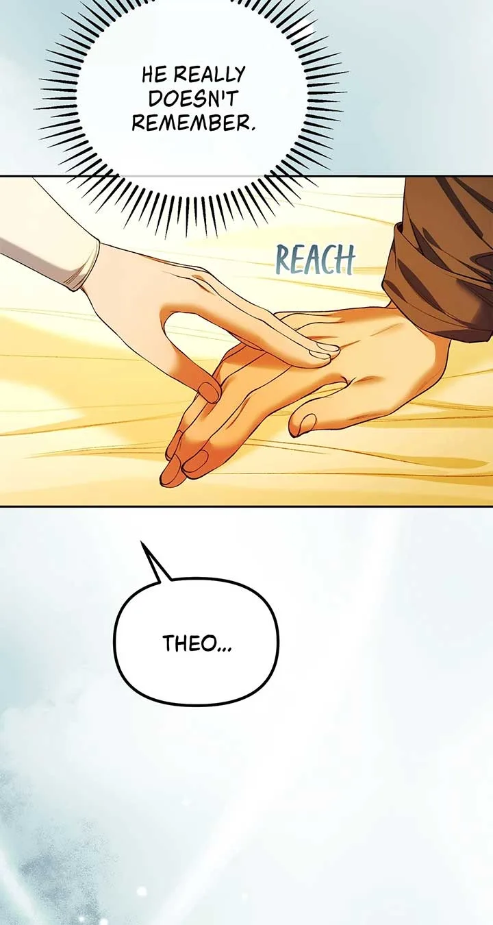 I Thought I Tamed the Villain Chapter 64 page 9