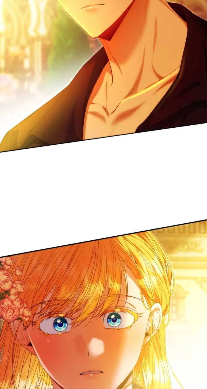 I Thought I Tamed the Villain Chapter 62 page 10