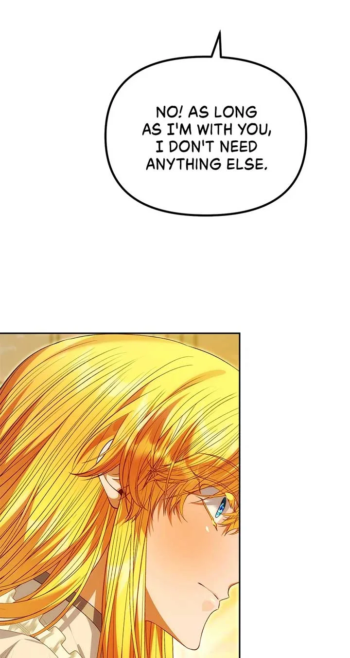 I Thought I Tamed the Villain Chapter 64 page 14