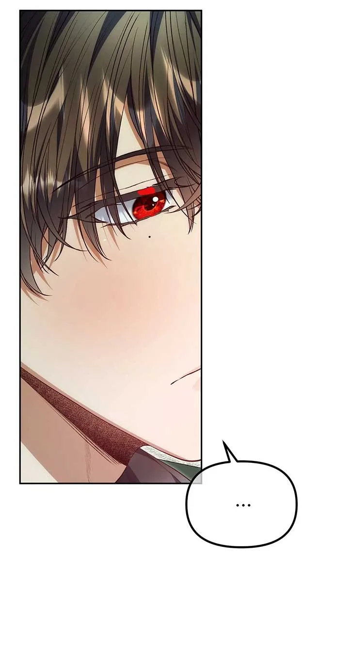 I Thought I Tamed the Villain Chapter 62 page 25