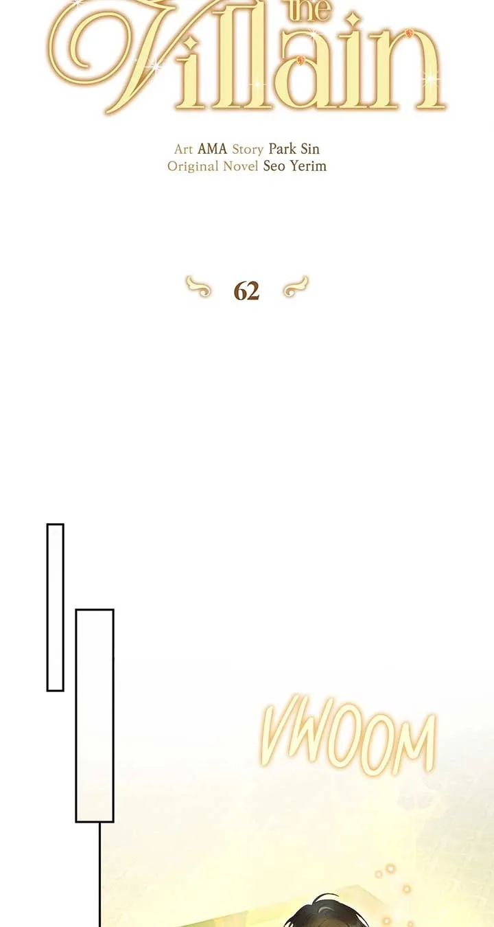 I Thought I Tamed the Villain Chapter 62 page 20