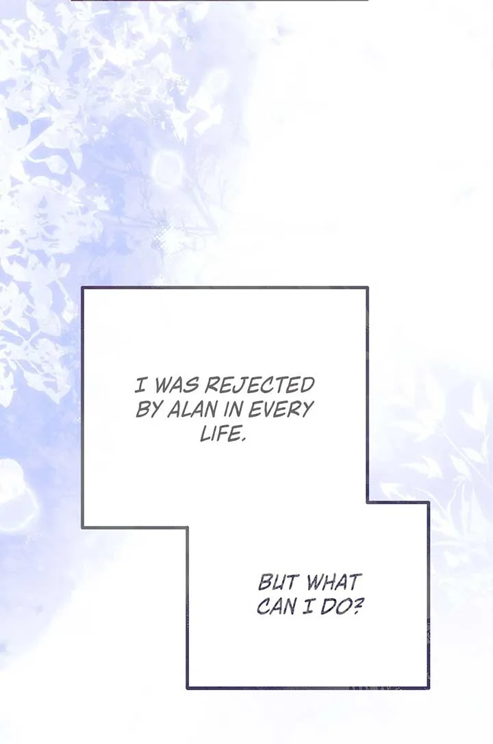 I Thought I Tamed the Villain Chapter 63 page 11