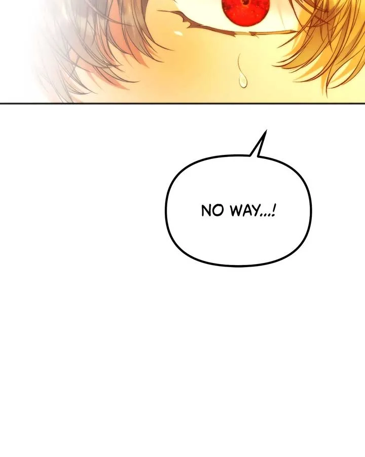 I Thought I Tamed the Villain Chapter 64 page 12