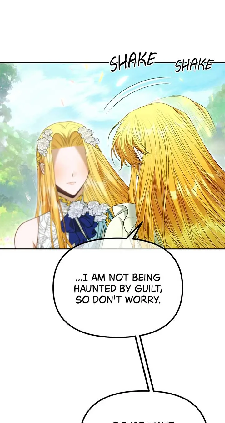 I Thought I Tamed the Villain Chapter 64 page 81