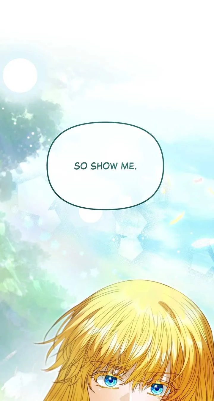I Thought I Tamed the Villain Chapter 64 page 83