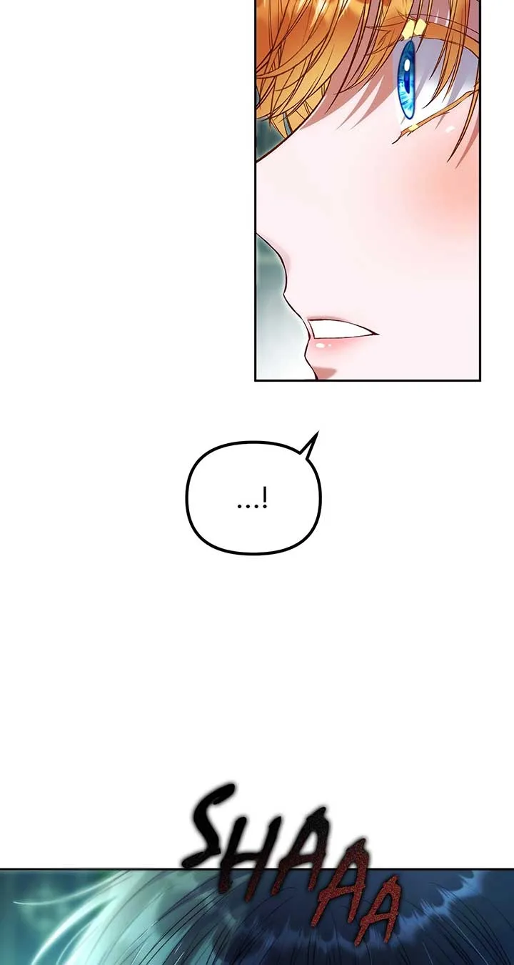 I Thought I Tamed the Villain Chapter 62 page 35