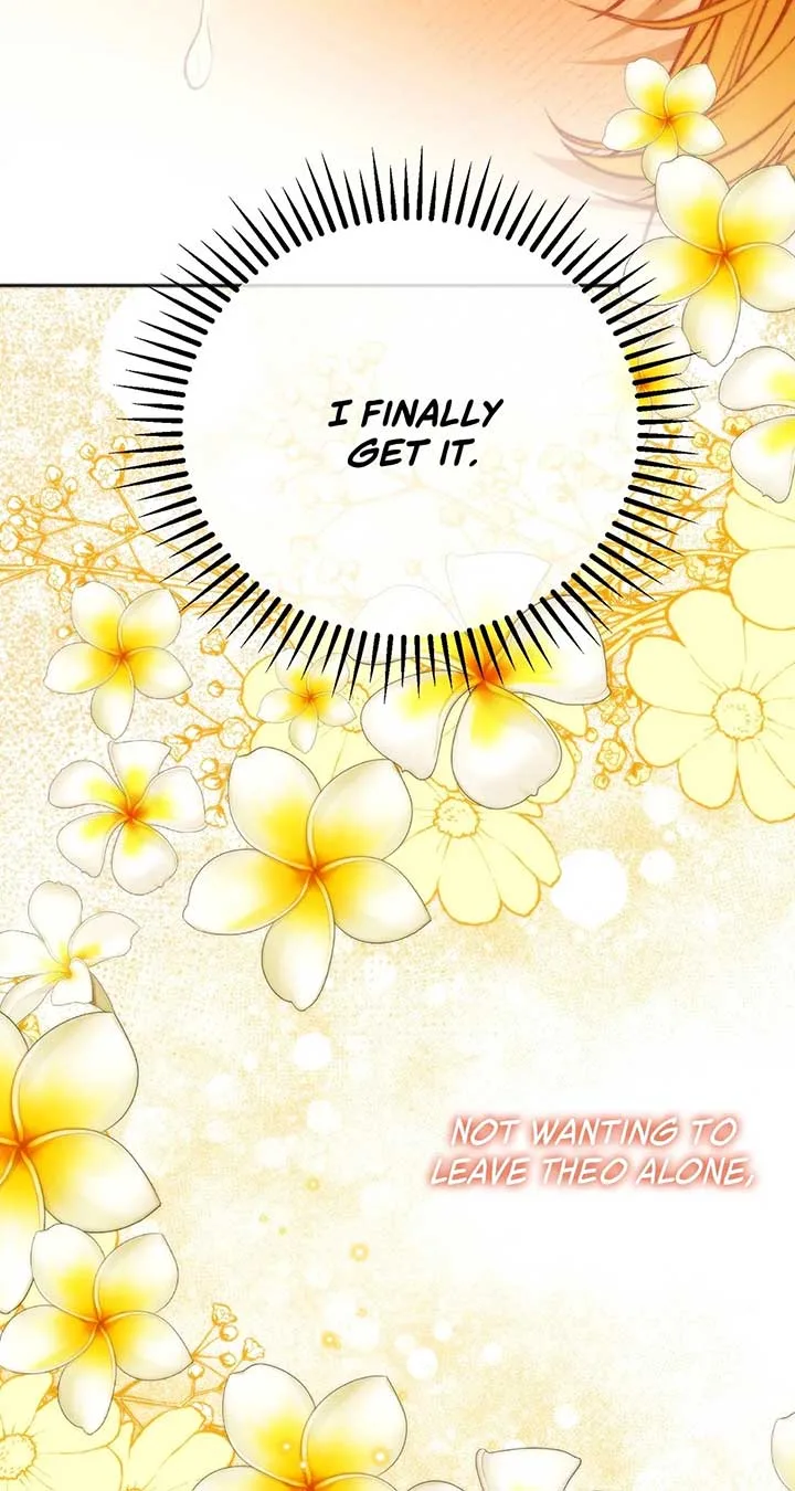 I Thought I Tamed the Villain Chapter 64 page 46