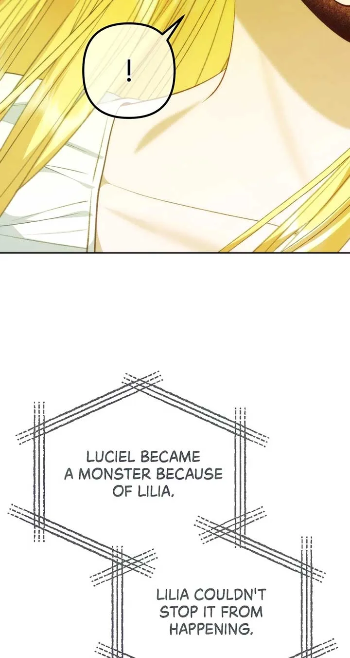 I Thought I Tamed the Villain Chapter 64 page 78