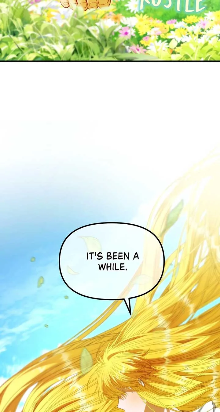 I Thought I Tamed the Villain Chapter 64 page 61