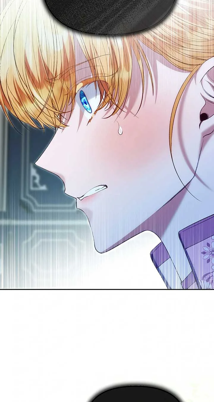 I Thought I Tamed the Villain Chapter 63 page 7