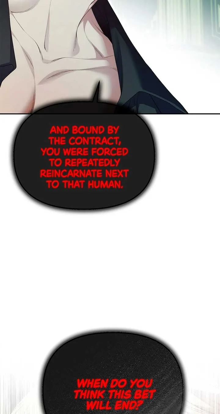 I Thought I Tamed the Villain Chapter 63 page 6