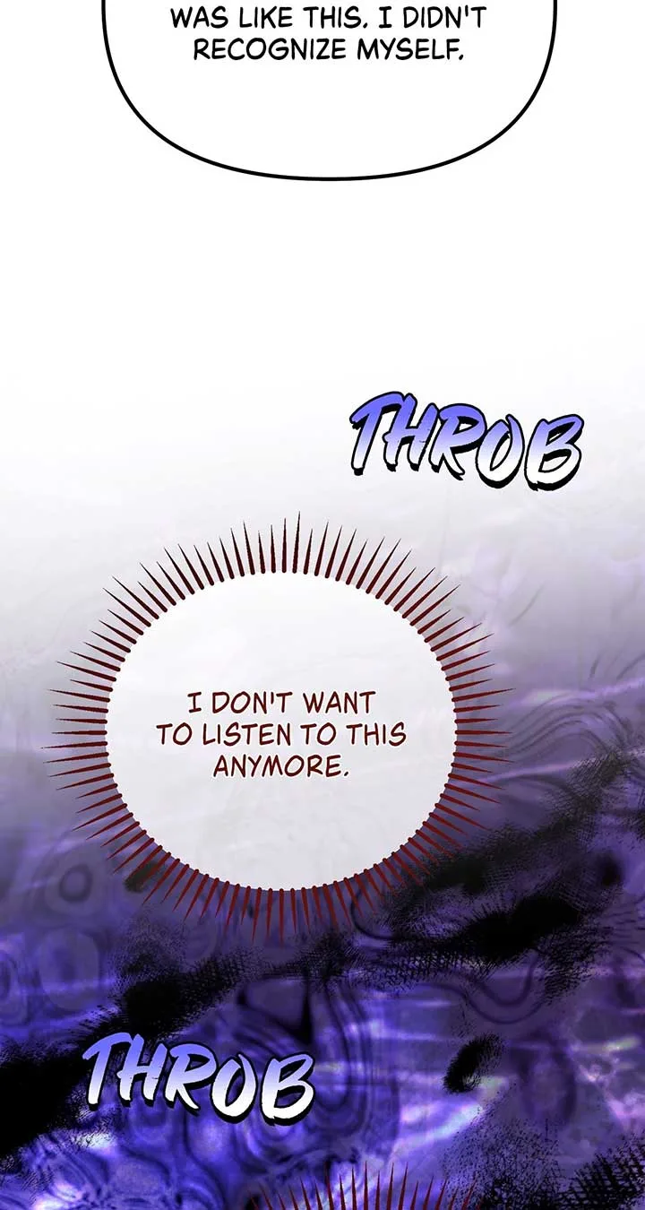 I Thought I Tamed the Villain Chapter 64 page 30
