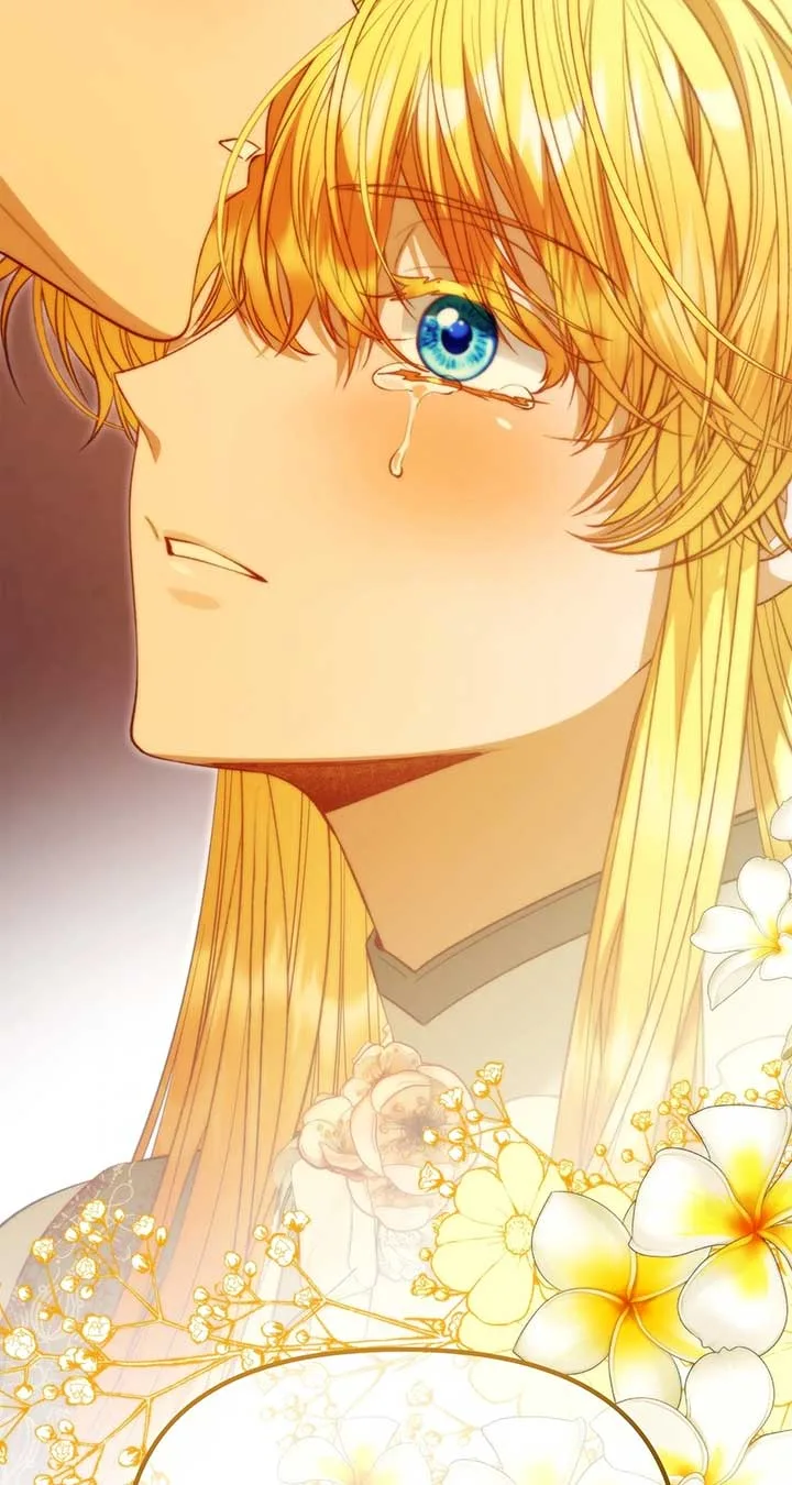 I Thought I Tamed the Villain Chapter 64 page 44