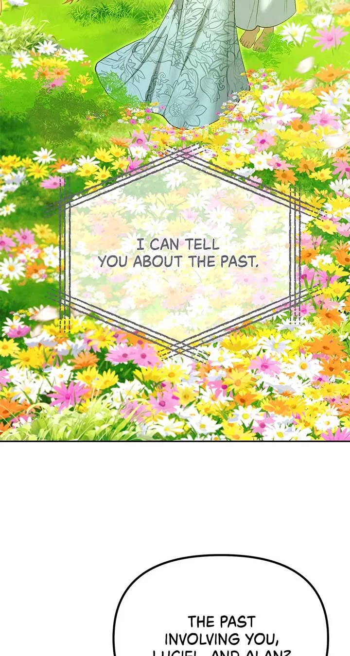 I Thought I Tamed the Villain Chapter 64 page 70