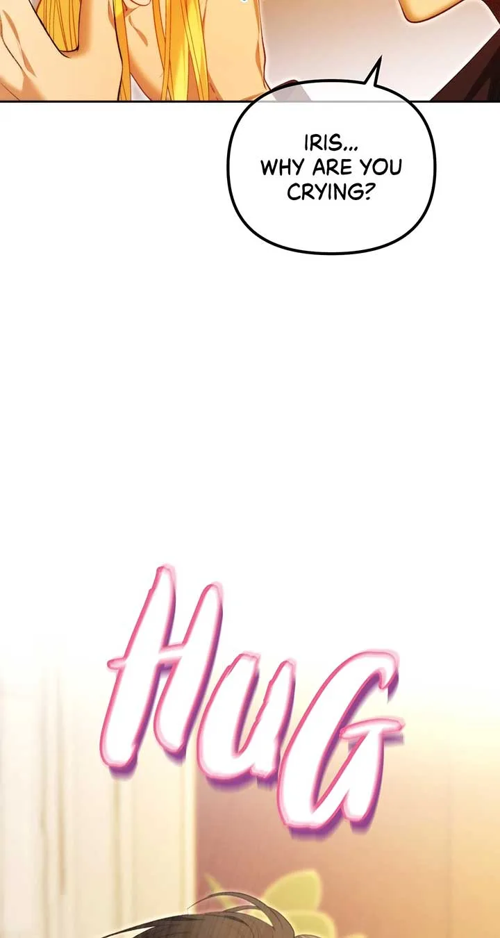 I Thought I Tamed the Villain Chapter 64 page 37
