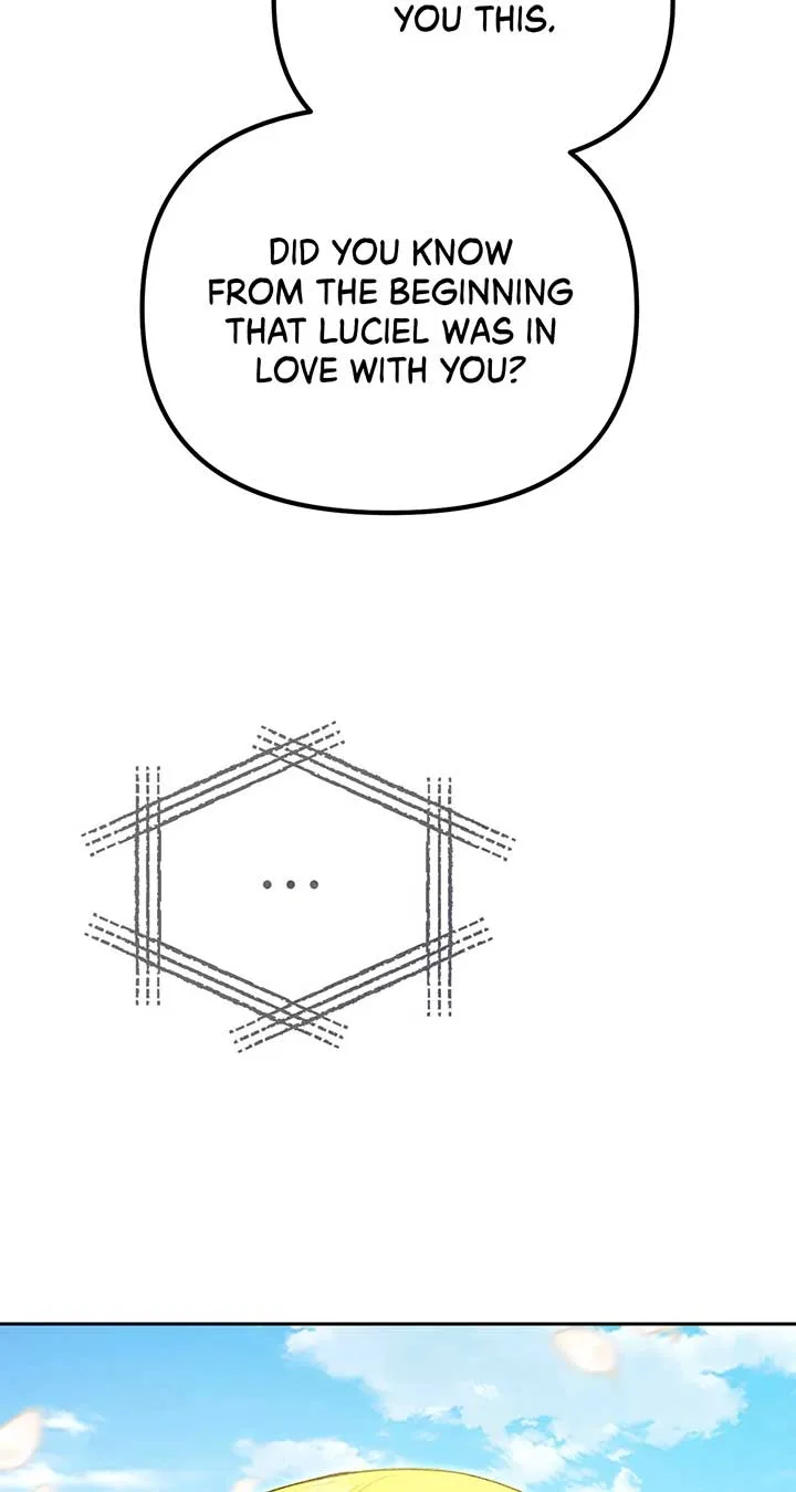 I Thought I Tamed the Villain Chapter 64 page 73