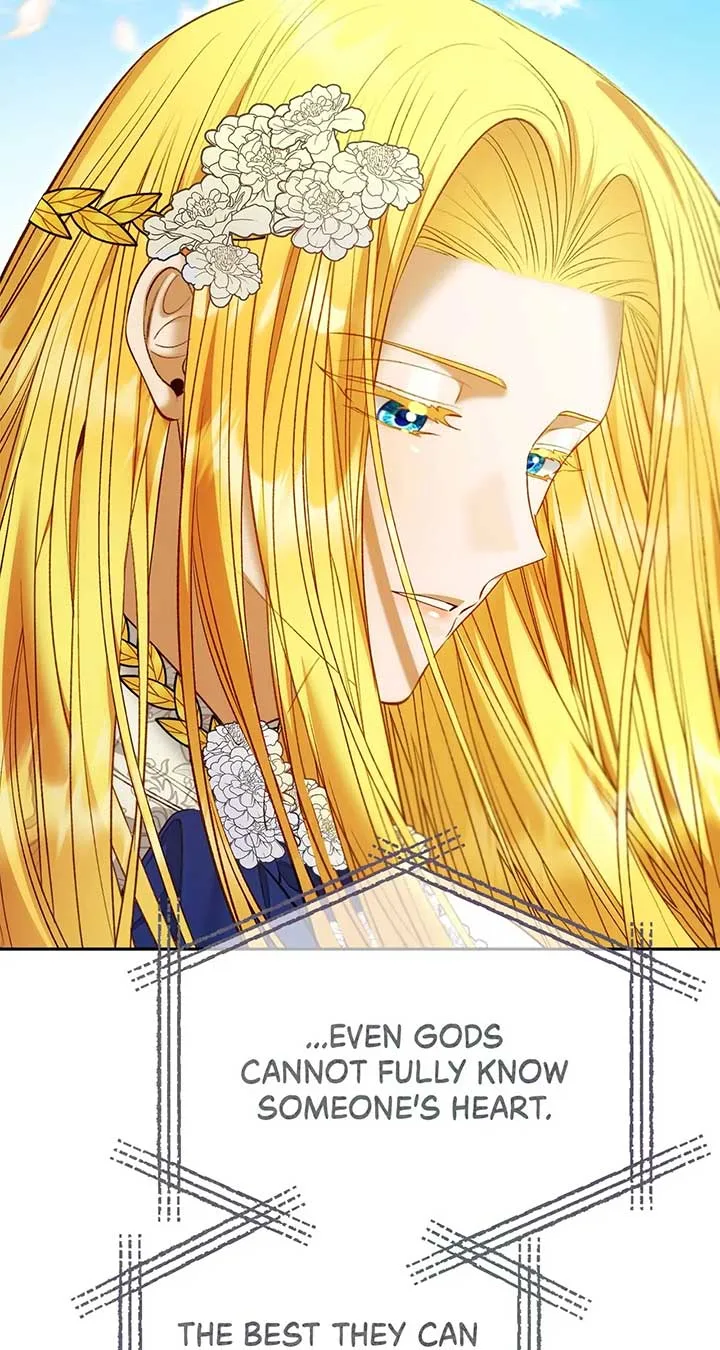 I Thought I Tamed the Villain Chapter 64 page 74