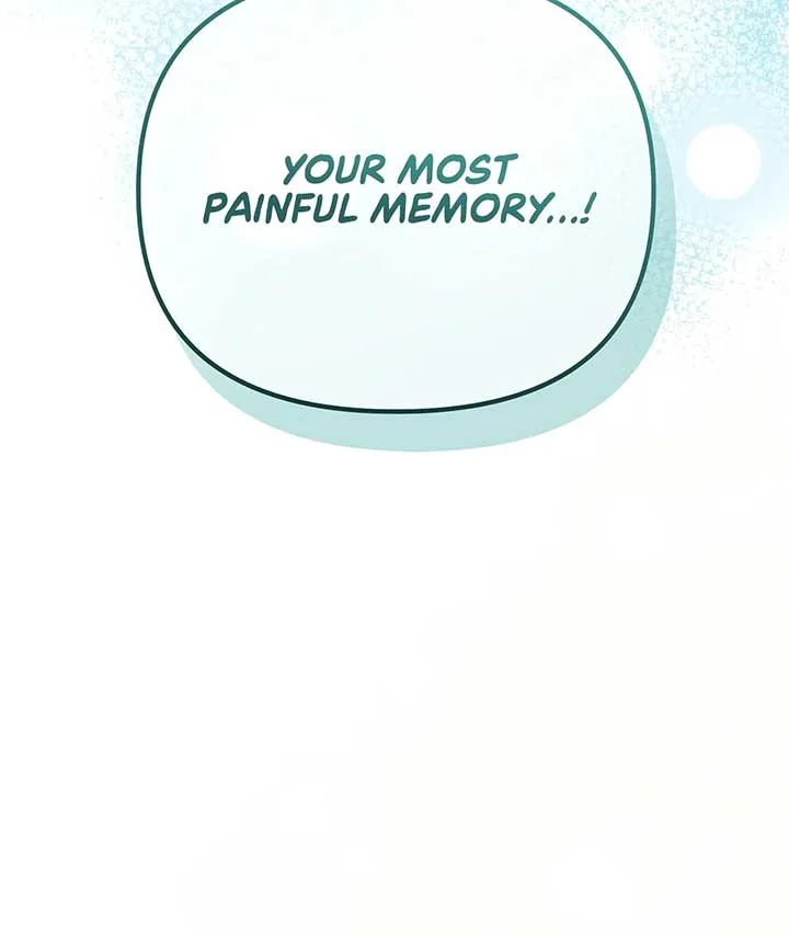 I Thought I Tamed the Villain Chapter 64 page 85
