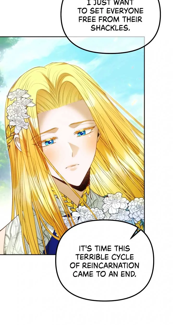I Thought I Tamed the Villain Chapter 64 page 82