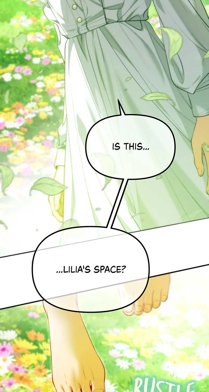 I Thought I Tamed the Villain Chapter 64 page 60